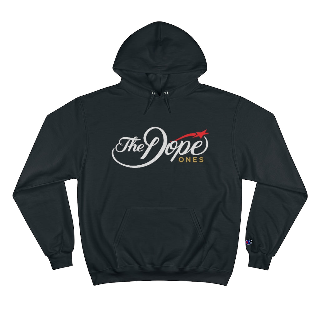 Dope 2024 champion hoodies