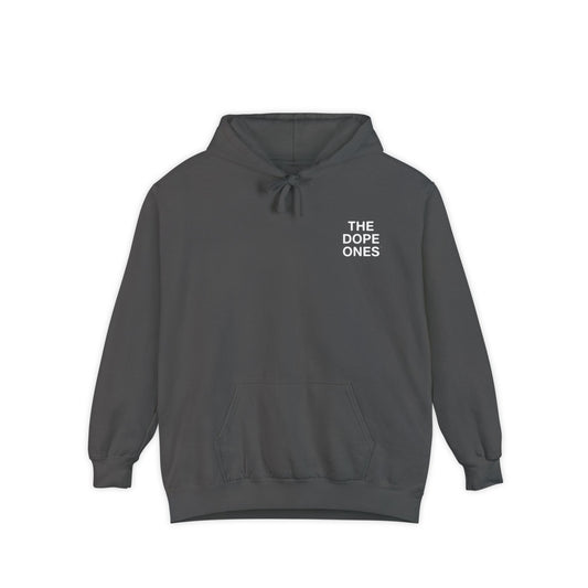 TheDopeOnes Standard Hoodie