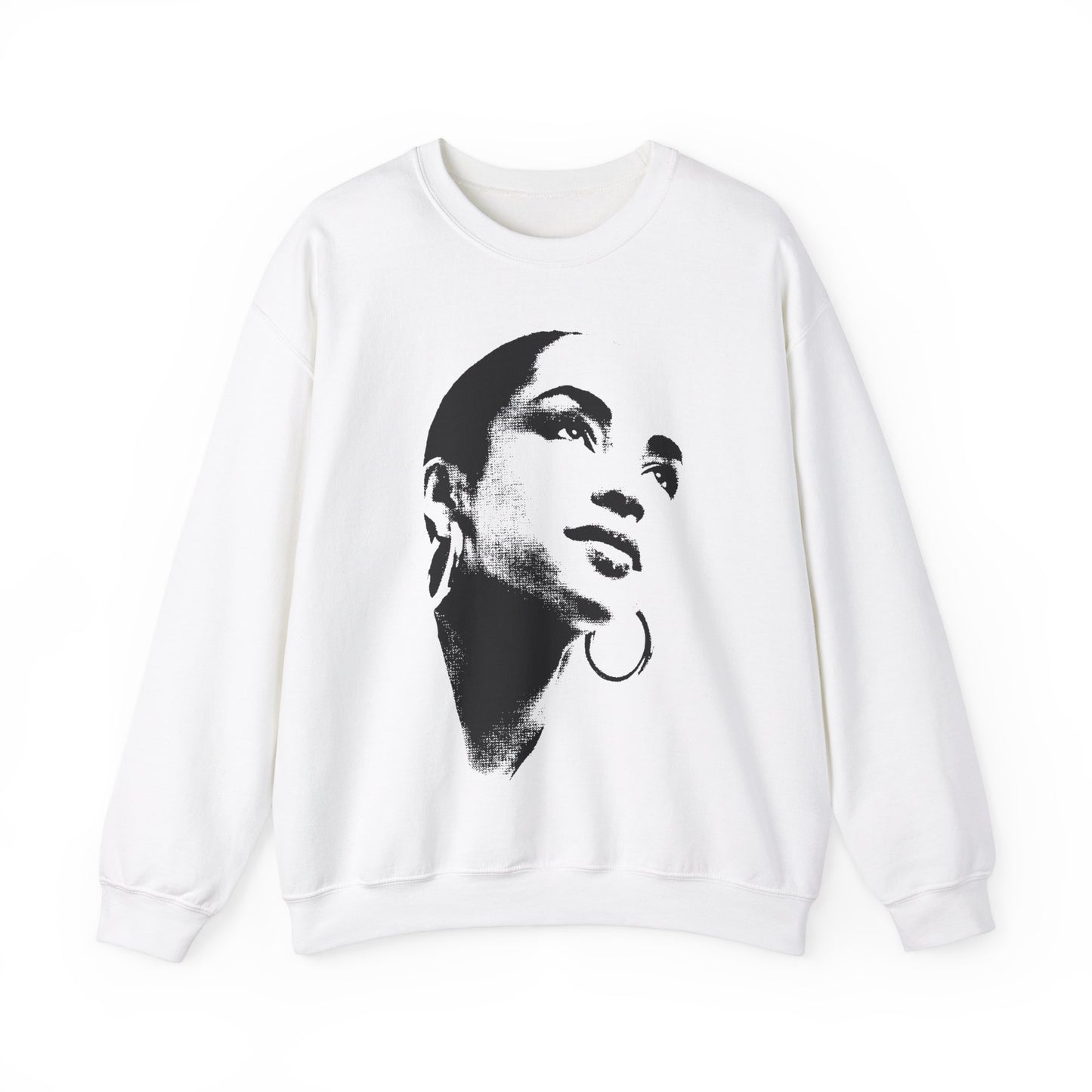 Helen Folasade Sweatshirt