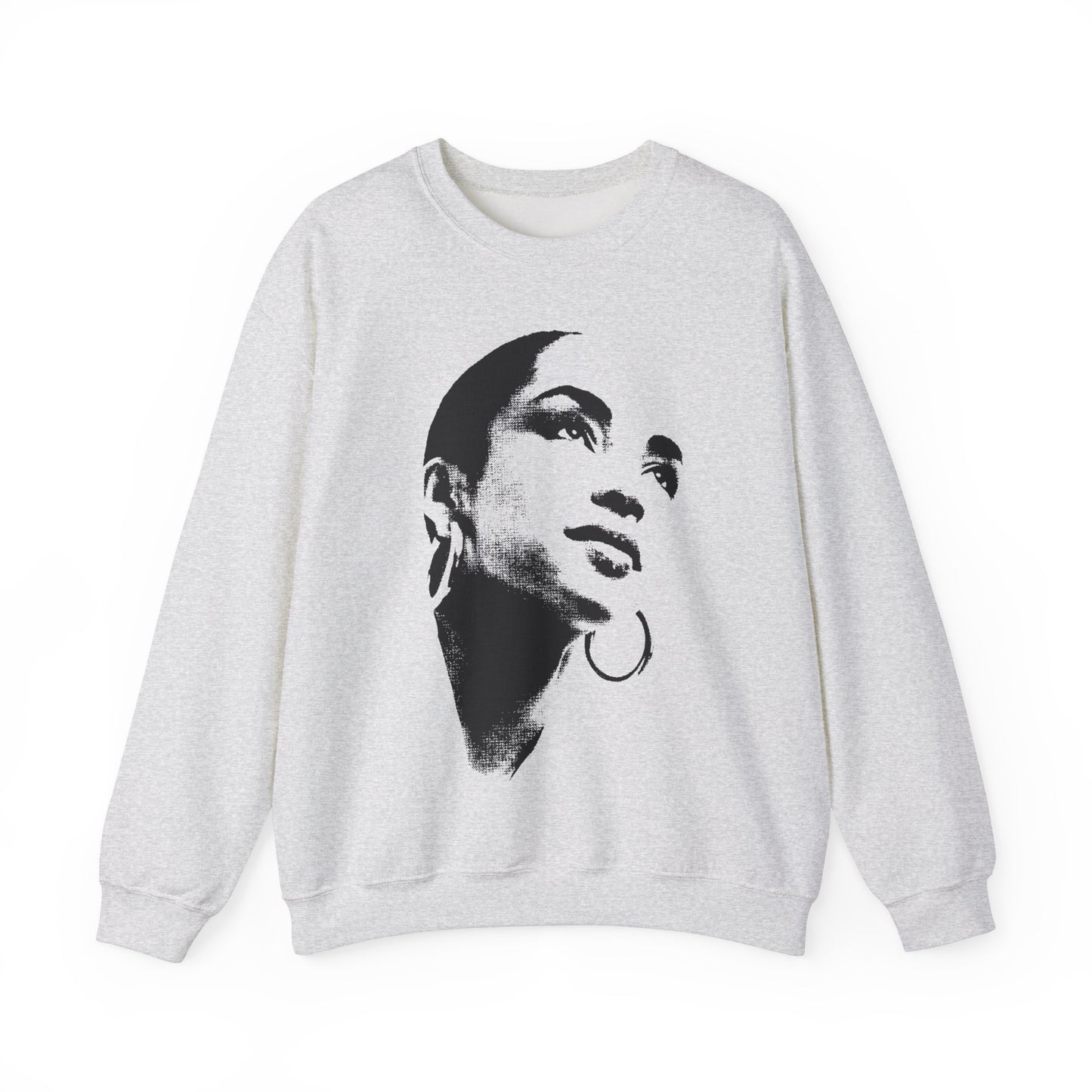 Helen Folasade Sweatshirt