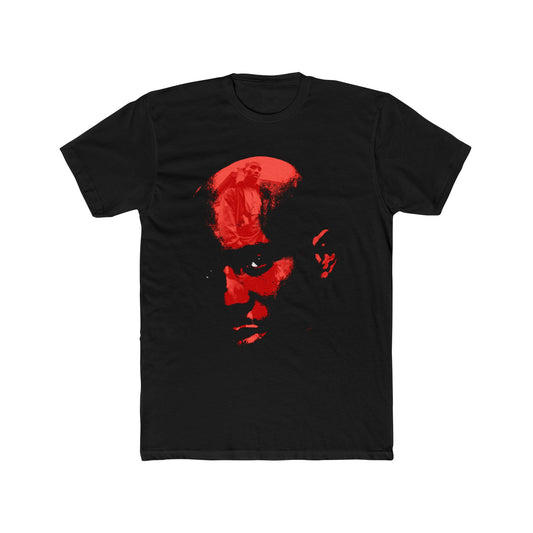 Dark Man X Tee