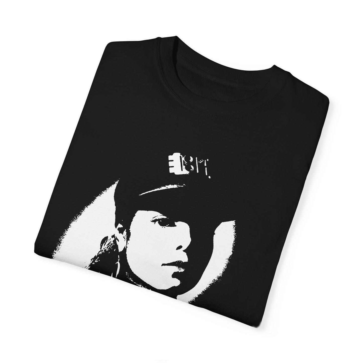 Rhythm Nation 89 Tee