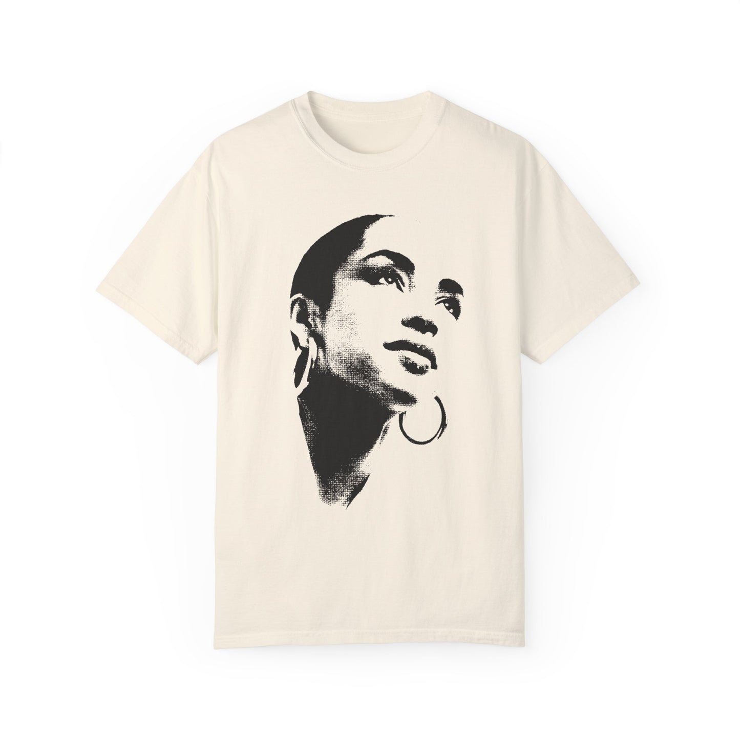 Helen Folasade Tee