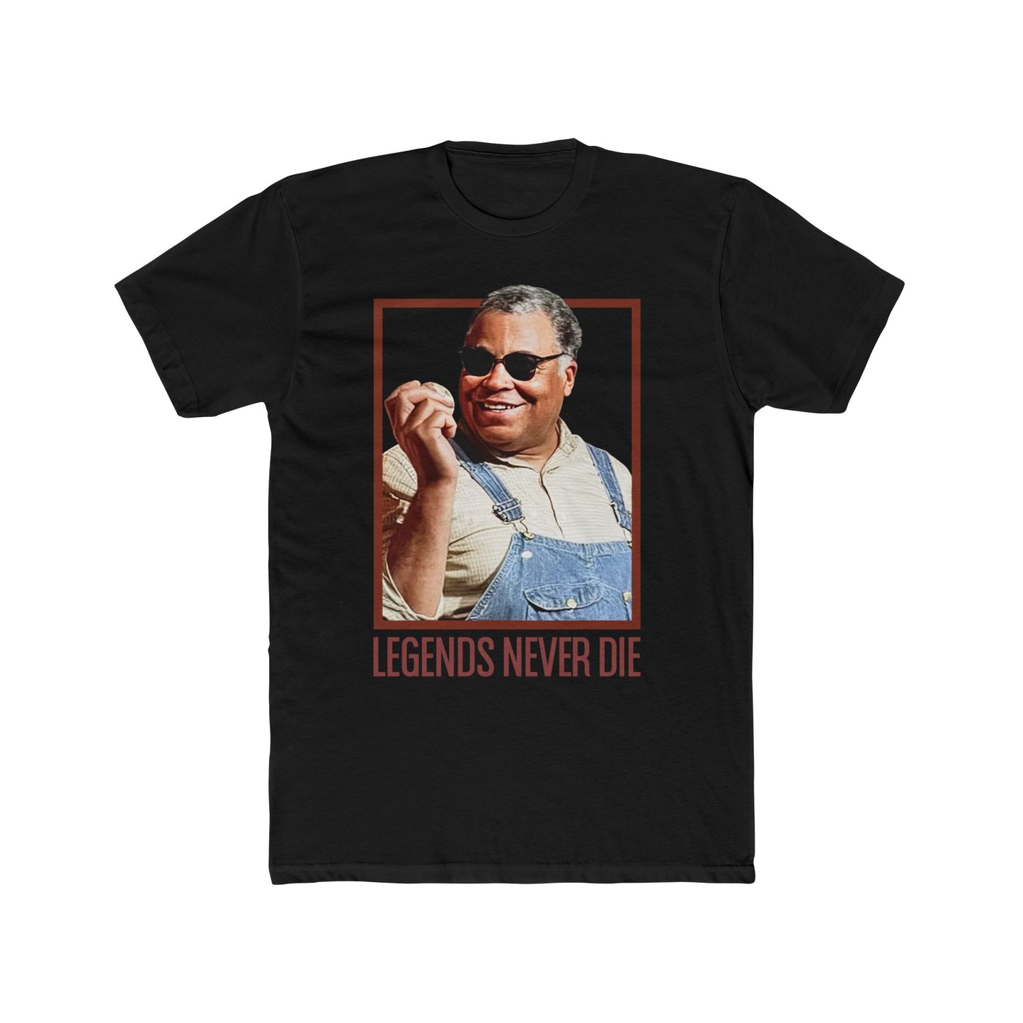 Mr Mertle LND Tee