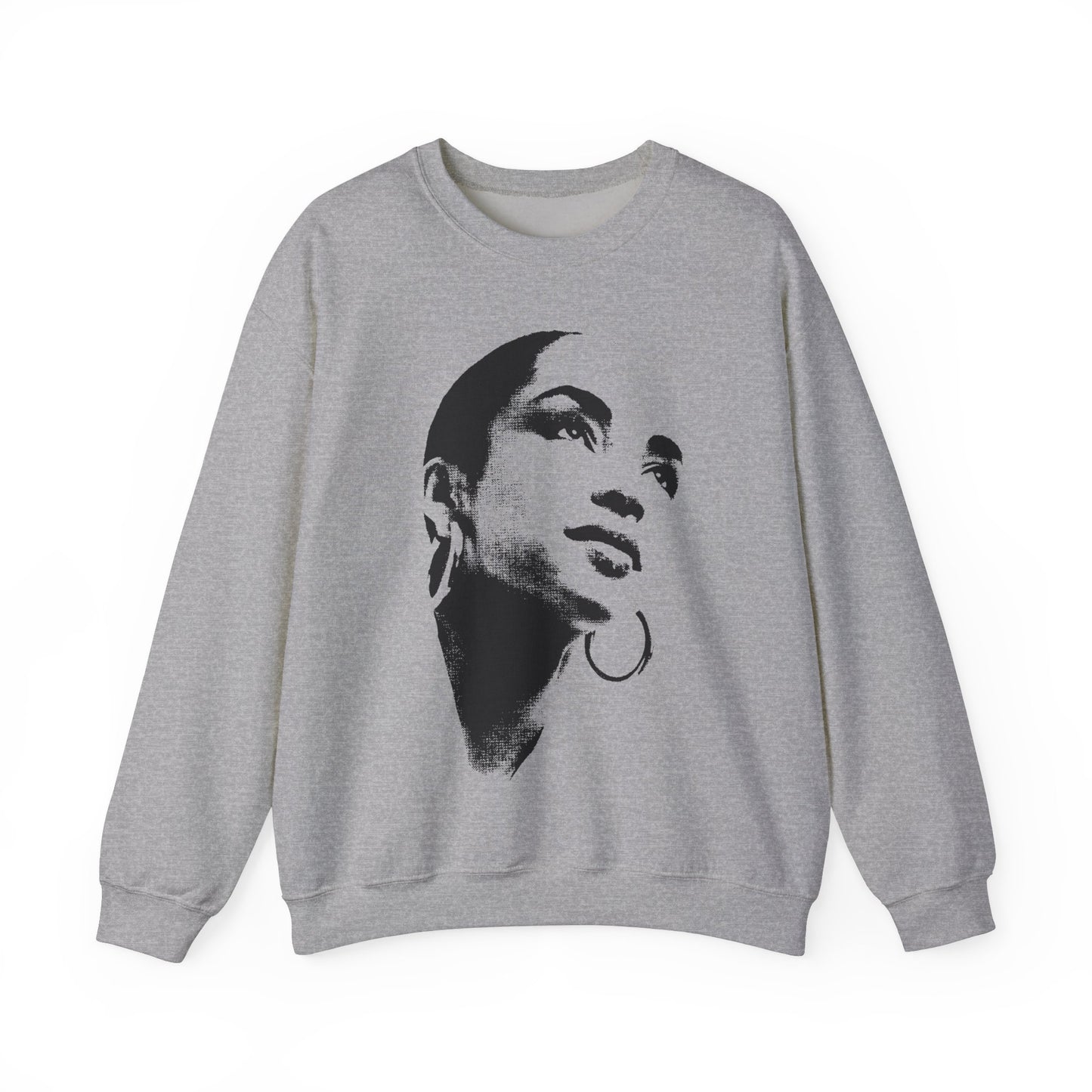 Helen Folasade Sweatshirt