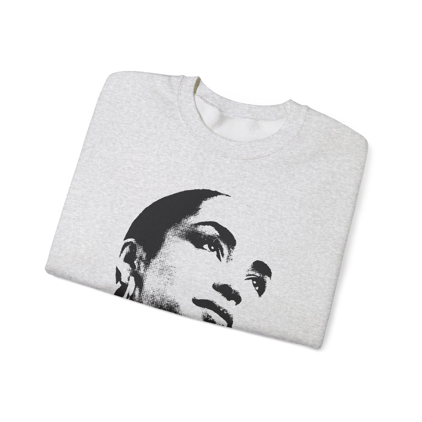 Helen Folasade Sweatshirt