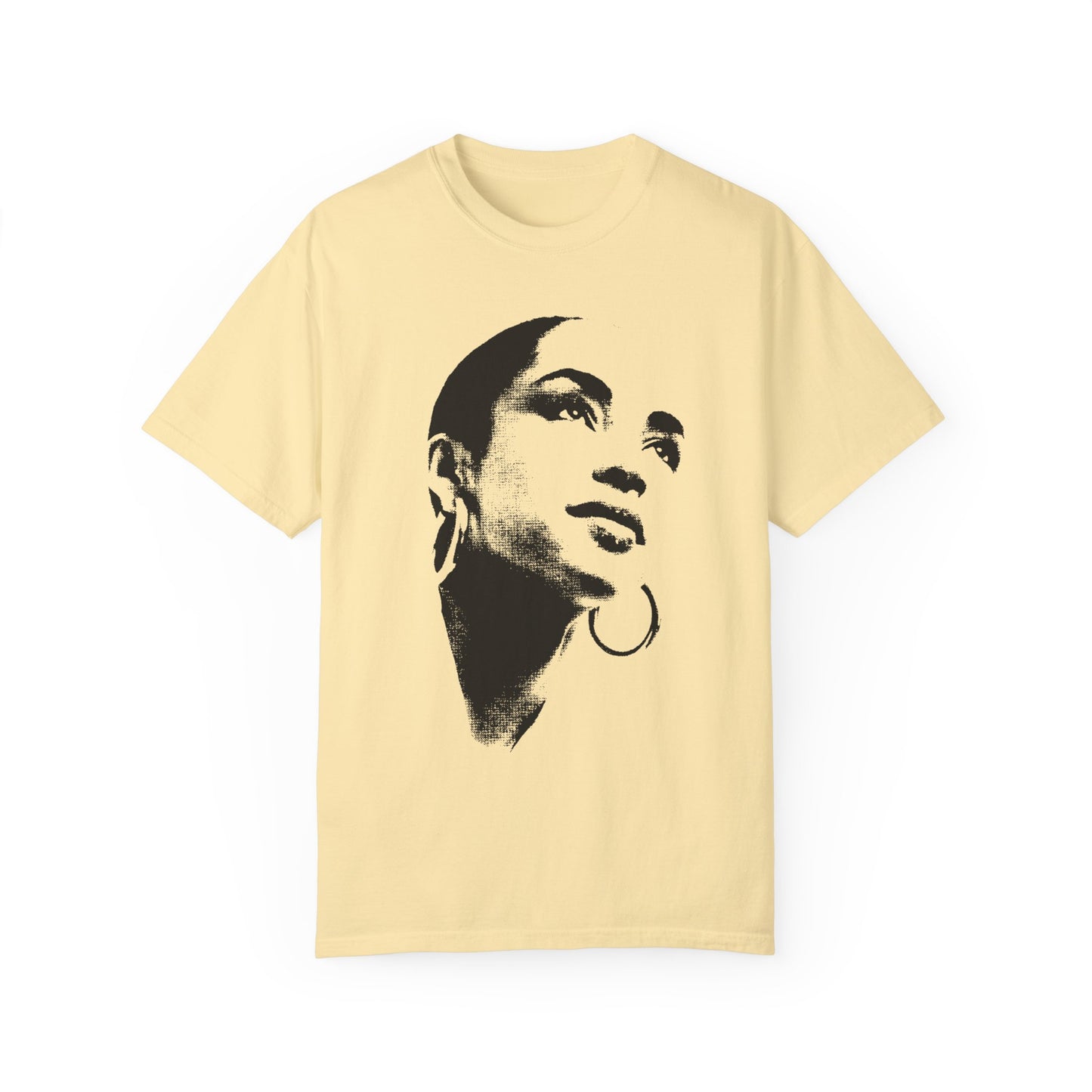 Helen Folasade Tee