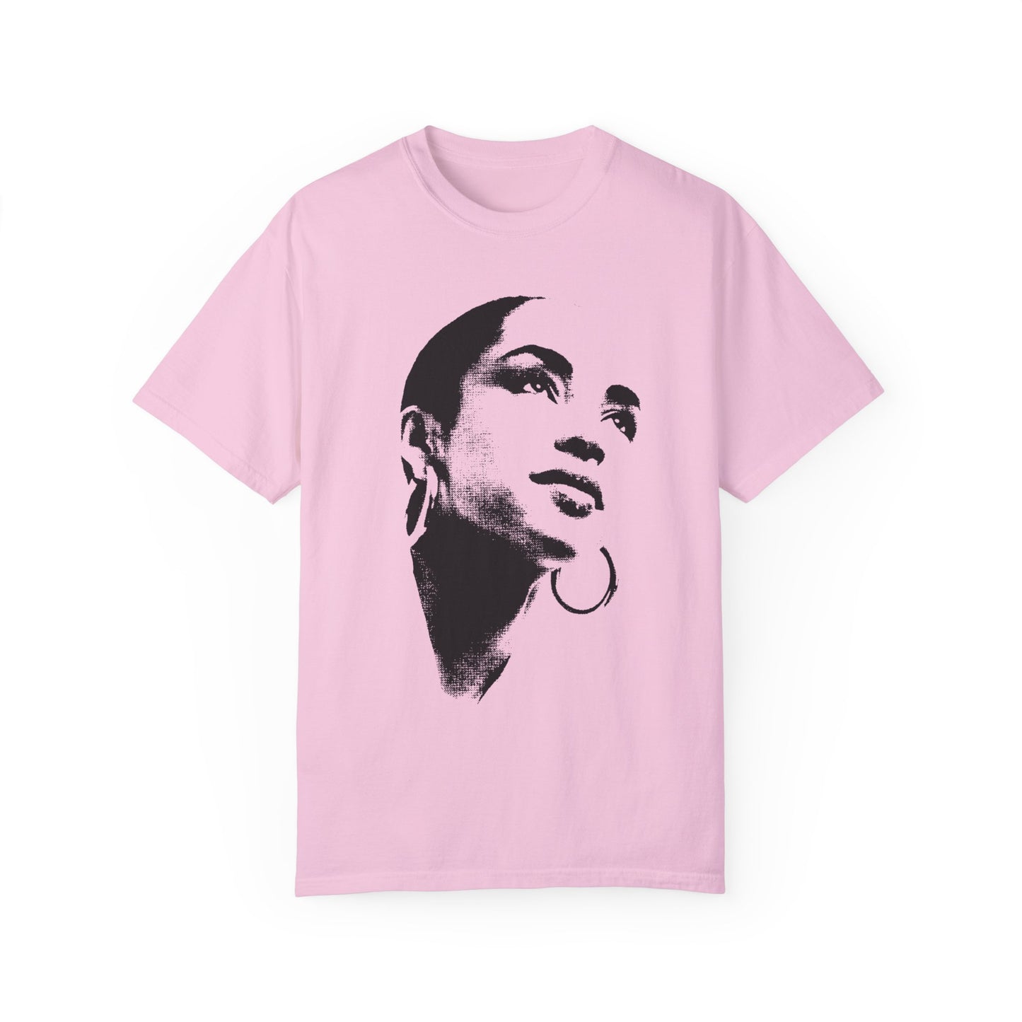 Helen Folasade Tee