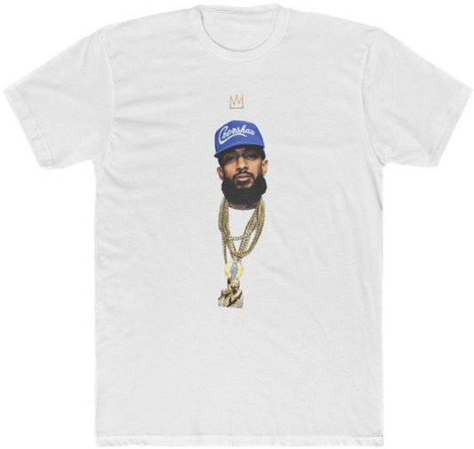 King Nipsey Collection – theDopeOnes™